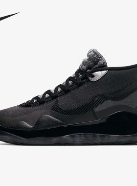 Nike/耐克官方正品 Zoom KD12 杜兰特12男子篮球运动鞋AR4230-003