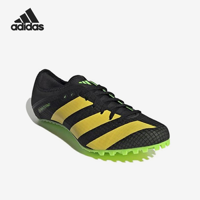 阿迪达斯男女跑步鞋GY8416