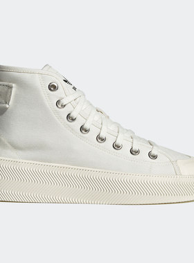 阿迪达斯男女通用正品板鞋清仓特价H01229 HQ4604 FY8568 EF6437