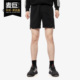 阿迪达斯正品 男子休闲透气五分裤 当季 Adidas 新款 夏季 短裤 EI6408