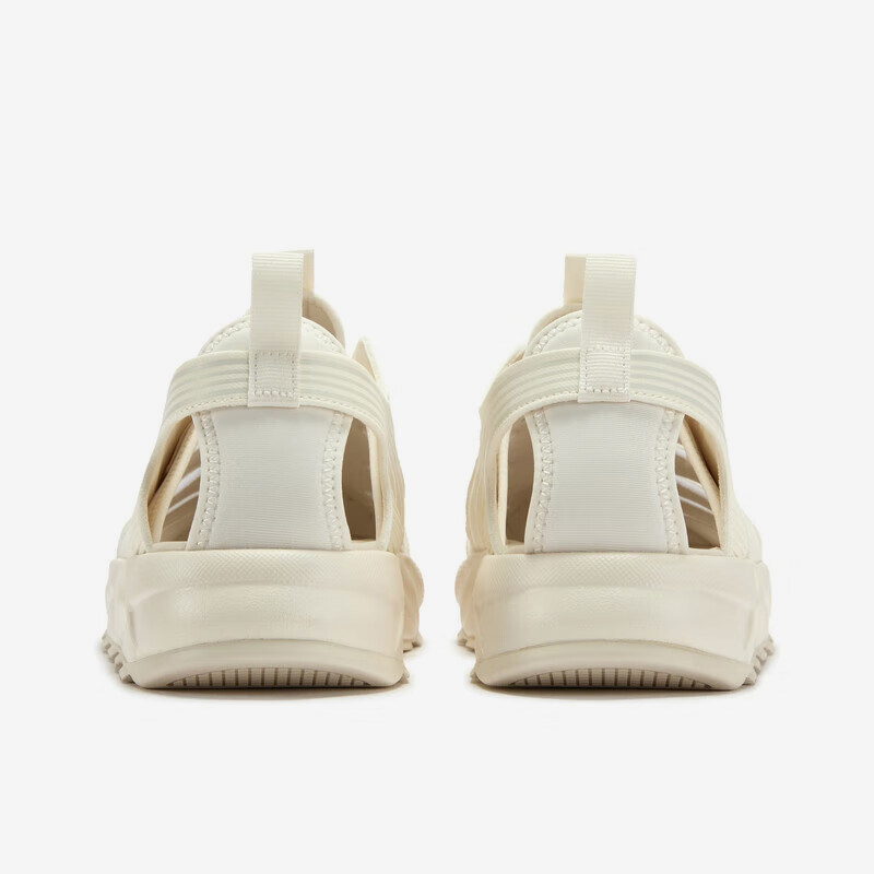 Puma/彪马官方正品RUNTAMED男女耐磨厚底透气休闲凉鞋405253-01
