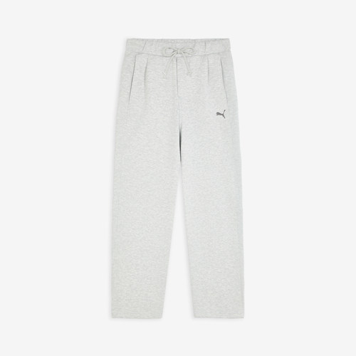 Puma彪马正品SHARPNIGHT男休闲运动轻便舒适长裤639704-09