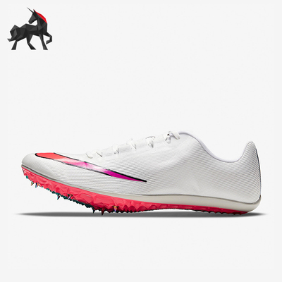 Nike/耐克正品Superfly Elite 1男士防滑跑步鞋AA1205-100