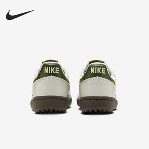 Nike/耐克正品2025女士轻便经典耐磨运动透气休闲鞋IB8063-099