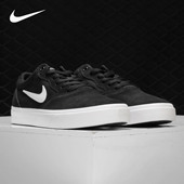 CHRON 男女泡棉低帮轻便滑板鞋 002 Nike CD6278 耐克正品