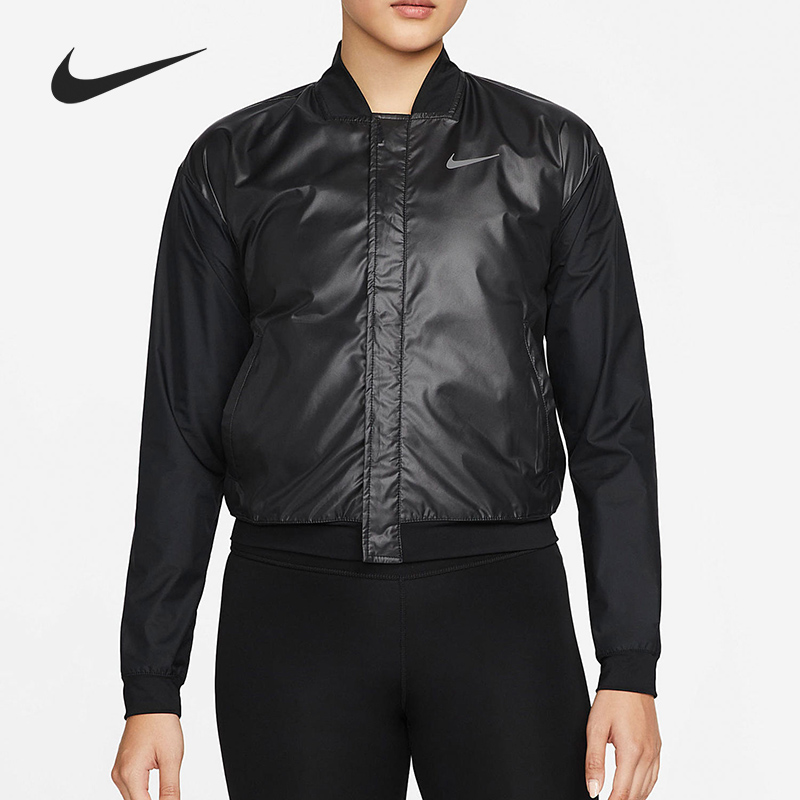 耐克官方正品女子夹克
