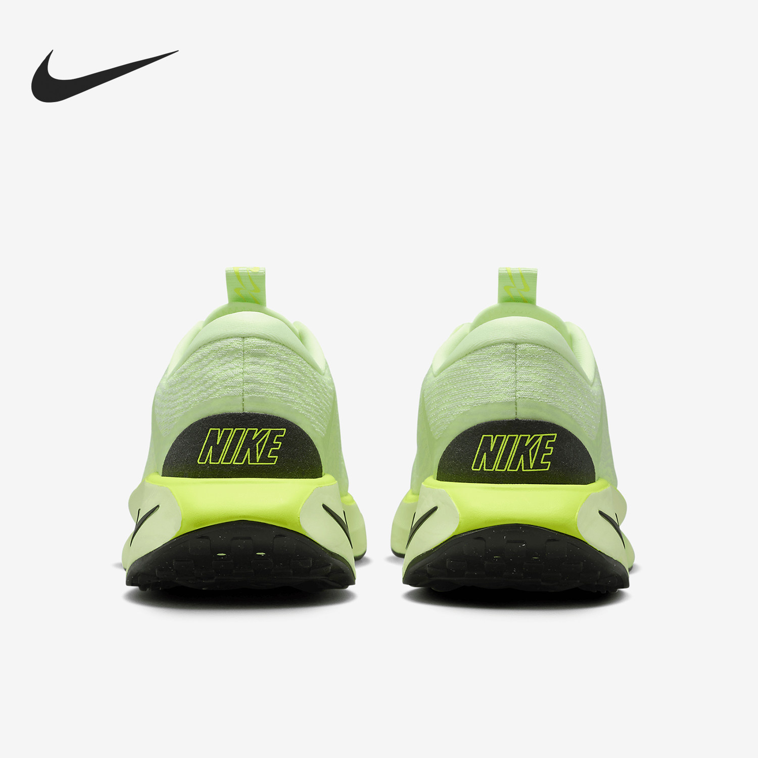 Nike/耐克官方正品2025春季款男士运动训练减震跑步鞋DV1237-700