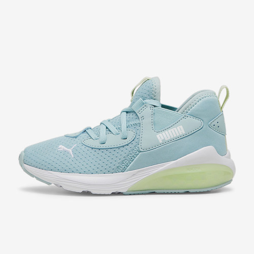 Puma/彪马小童一脚蹬运动鞋