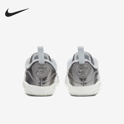nike耐克正品婴童休闲鞋