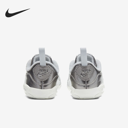 nike耐克正品婴童休闲鞋