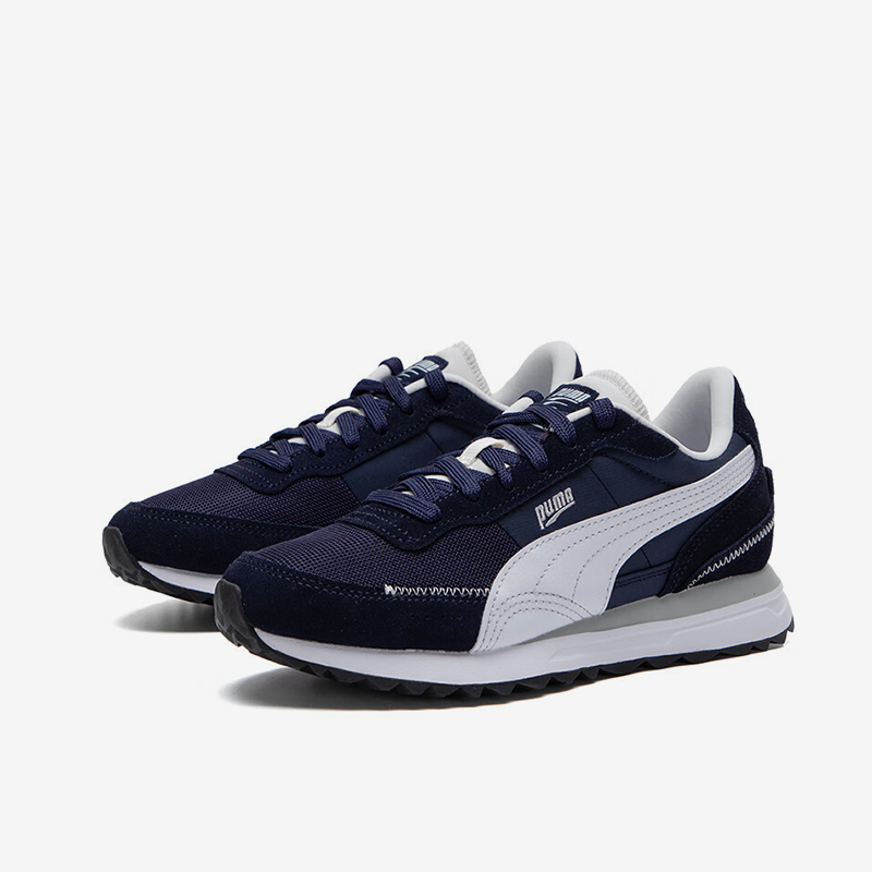 麦巨体育 正品保障 专柜正品 假一赔四