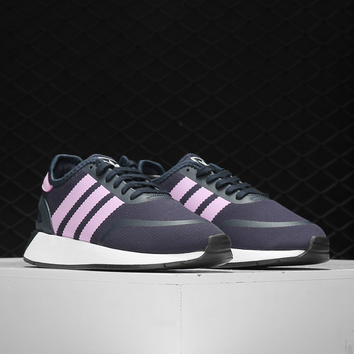 adidas/阿迪达斯正品休闲板鞋