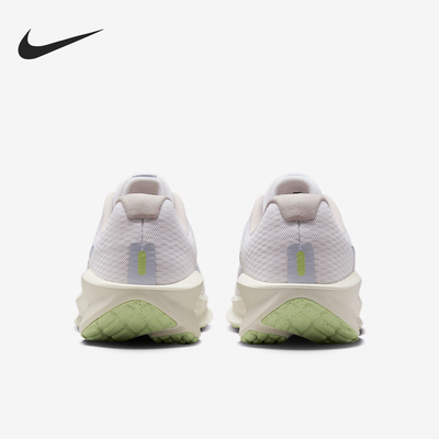 Nike/耐克正品Downshifter 13女士网眼布透气轻便缓震跑步鞋