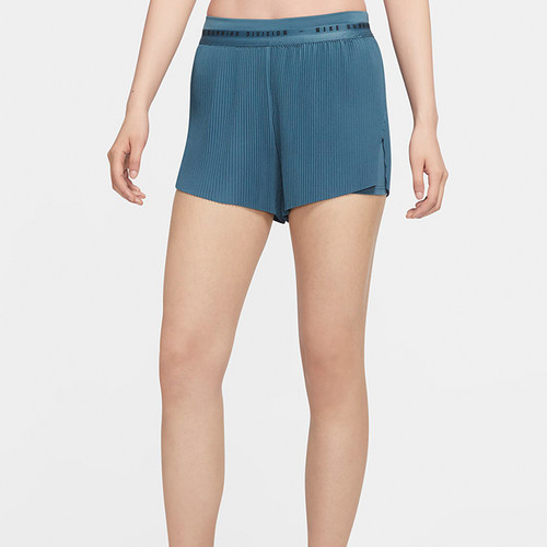 Nike/耐克正品2020女子跑步短裤