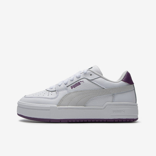 Puma/彪马官方正品男女运动板鞋