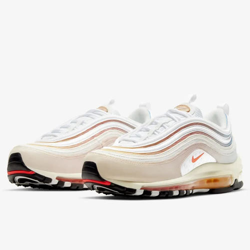 【36.5码】耐克女休闲鞋 断码清仓