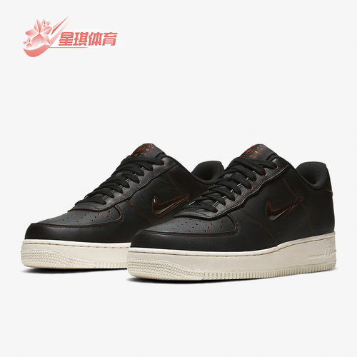 运动休闲鞋Nike/耐克男子