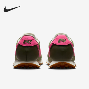 耐克官方正品 IM6035 2025秋季 女士运动耐磨低帮休闲鞋 200 款 Nike