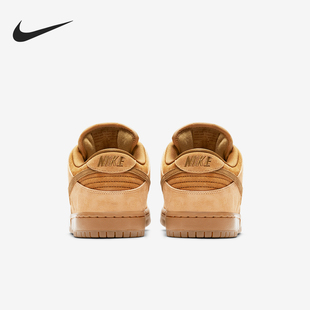 Dunk low男女经典 复古休闲板鞋 700 Nike 883232 耐克官方正品