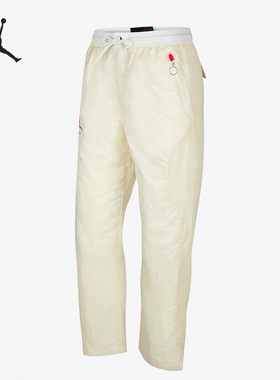 Nike/耐克正品JORDAN 男子时尚潮流运动休闲长裤DB4251-233