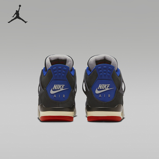 GS女子大童减震复古运动鞋 Nike 耐克正品 Jordan 003 IB4171