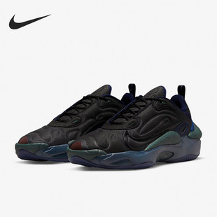 DH7598 Nike 400 男子低帮运动跑步鞋 ATLAS 耐克正品 REACT
