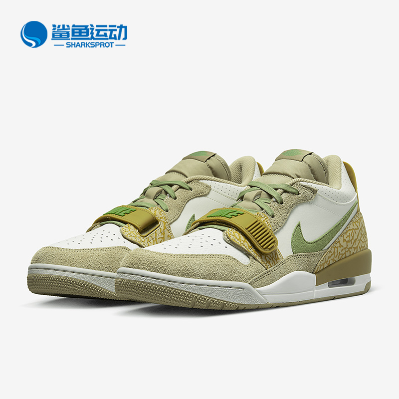 耐克男子运动休闲鞋DX9260-001