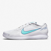 Zoom Vapor pro男士 Nike CZ0220 Air 运动轻便网球鞋 141 耐克正品