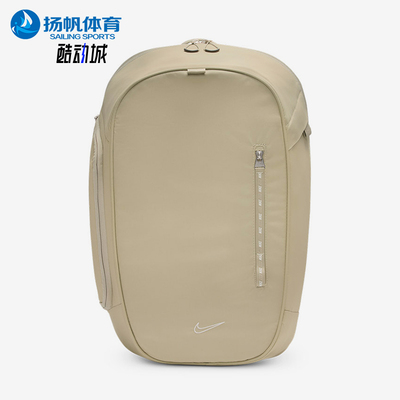 阿迪达斯男女同款时尚潮流腰包