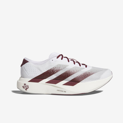 Adidas阿迪达斯正品男款Adizero Evo SL休闲长跑跑步鞋JQ4566