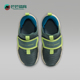 Nike 302 HF3415 耐克正品 JORDAN小童日常低帮魔术贴耐磨休闲鞋