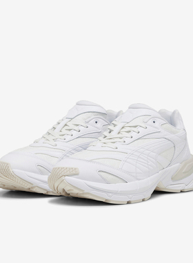 Puma/彪马正品VELOPHASIS男女同款潮流舒适缓震运动休闲鞋