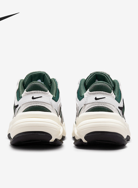 Nike/耐克正品2025春季新款女士缓震低帮跑步鞋FJ3794-106