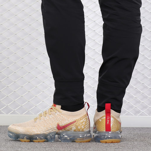 耐克AIRVAPORMAX男女跑步鞋