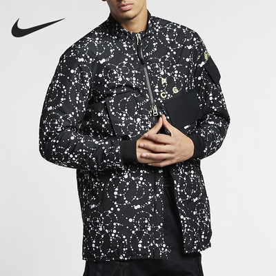Nike/耐克正品 ACG Insulated Jacket 男子冲锋衣夹克外套 AQ3531