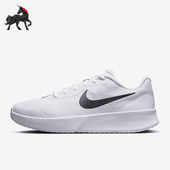 男士 2025新款 复古低帮经典 耐磨网球鞋 101 Nike FZ2155 耐克正品