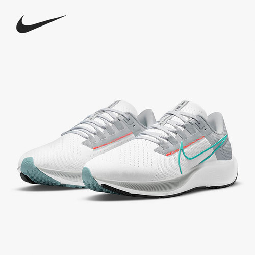 Nike/耐克预售新款透气跑步鞋