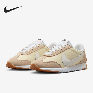 耐克正品 女士低帮运动经典 Nike 2025新款 104 复古休闲鞋 HM4771