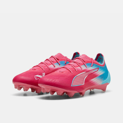 Puma/彪马正品四季款男女同款时尚复古透气经典足球鞋108763-01