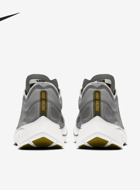 Nike/耐克正品秋冬新款男女厚底马拉松缓震跑步鞋AJ9282-003