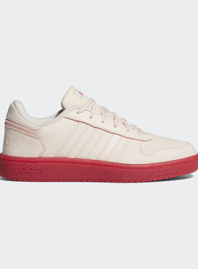 Adidas/阿迪达斯正品女鞋经典休闲运动鞋 FW9357 G55065 EE7896