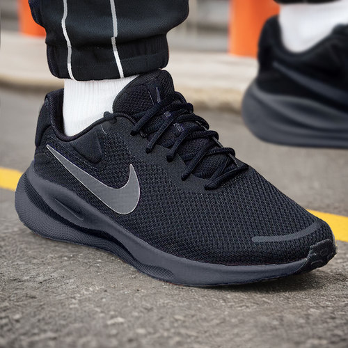 麦巨体育 正品保障 专柜正品 假一赔四