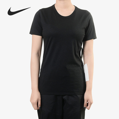 女子ASGCDRIBLENDTEET恤