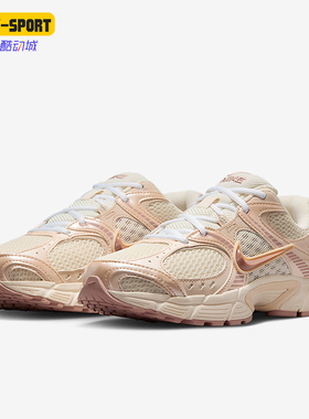 Nike/耐克正品V5 RNR女士透气耐磨日常网眼休闲运动鞋IH5088-001