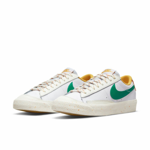 Nike/耐克正品女子大童板鞋