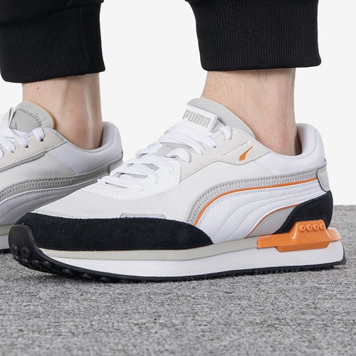 Puma/彪马正品男女休闲鞋