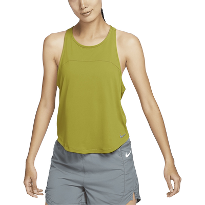 Nike/耐克官方正品女子跑步背心