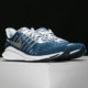VOMERO14男网面休闲缓震跑步鞋 Nike CU2987 AIR ZOOM 耐克正品 新款