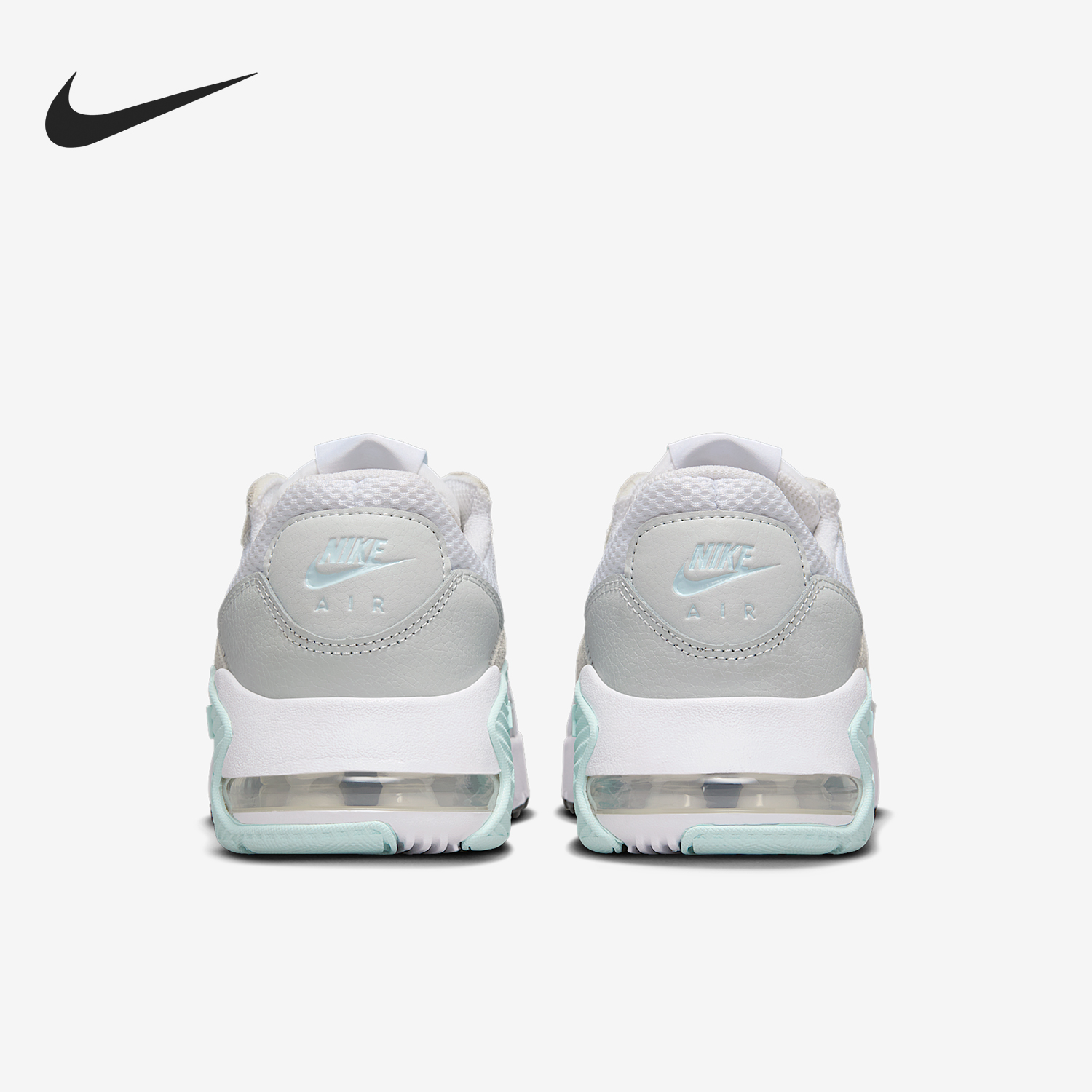 麦巨体育 正品保障 专柜正品 假一赔四