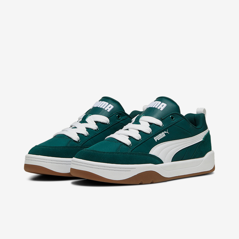 Puma/彪马男女运动休闲板鞋